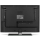TechniSat TechniVision 22 HD ISIO - 1398294 - zdjęcie 6